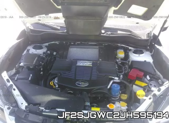 JF2SJGWC2JH595194