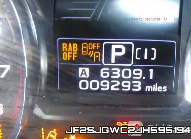 JF2SJGWC2JH595194_7.webp