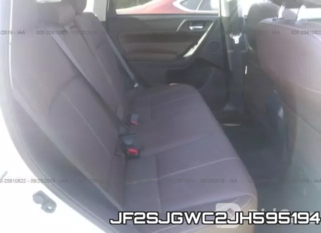 JF2SJGWC2JH595194_8.webp