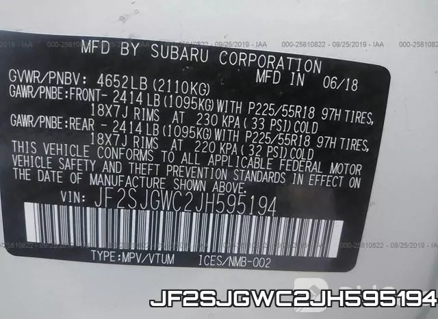 JF2SJGWC2JH595194_9.webp