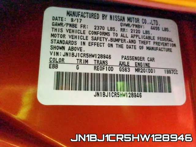 JN1BJ1CR5HW128946_10.webp