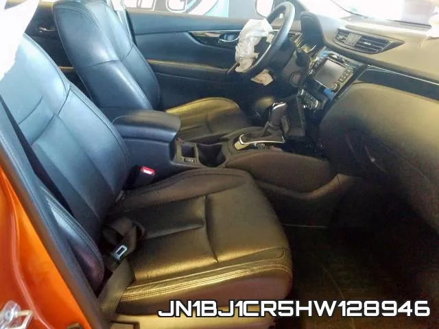 JN1BJ1CR5HW128946_5.webp
