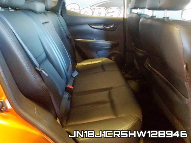 JN1BJ1CR5HW128946_6.webp