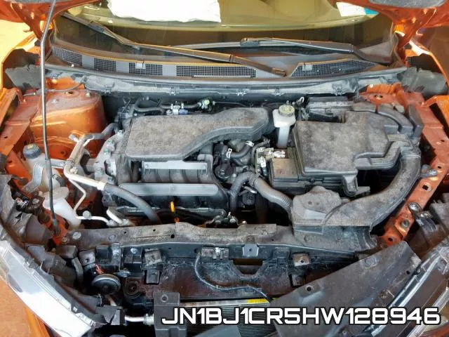 JN1BJ1CR5HW128946_7.webp