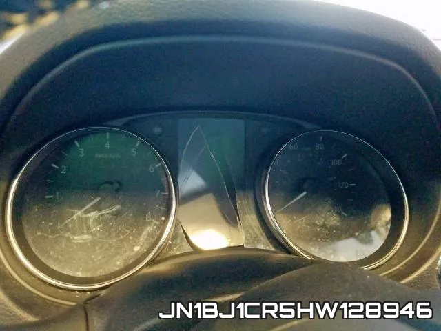 JN1BJ1CR5HW128946