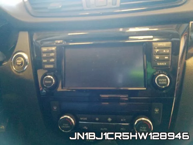 JN1BJ1CR5HW128946_9.webp