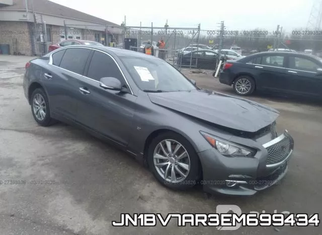 JN1BV7AR3EM699434