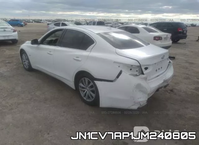 JN1CV7AP1JM240805