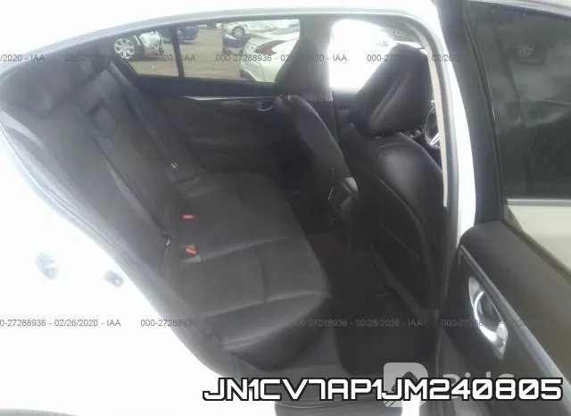 JN1CV7AP1JM240805_8.webp