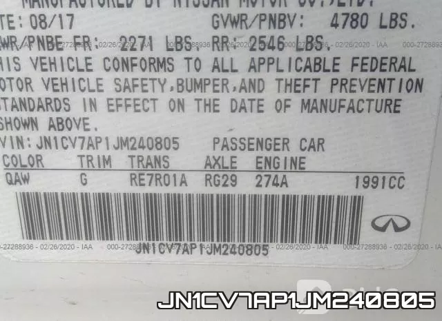 JN1CV7AP1JM240805_9.webp