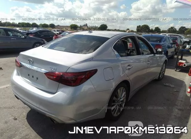 JN1EV7AP0KM513064