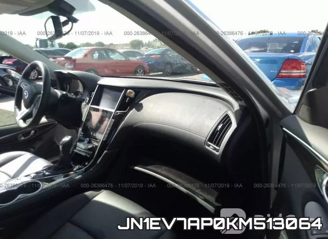 JN1EV7AP0KM513064