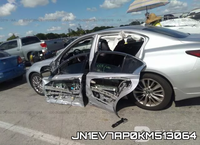 JN1EV7AP0KM513064