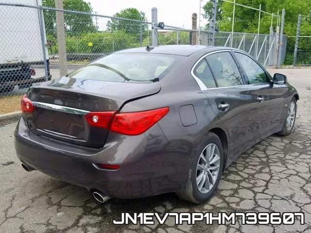 JN1EV7AP1HM739607_4.webp