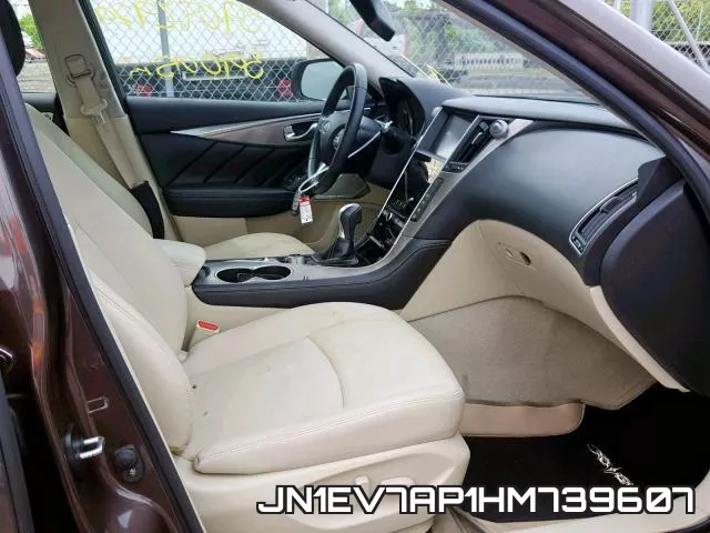 JN1EV7AP1HM739607_5.webp