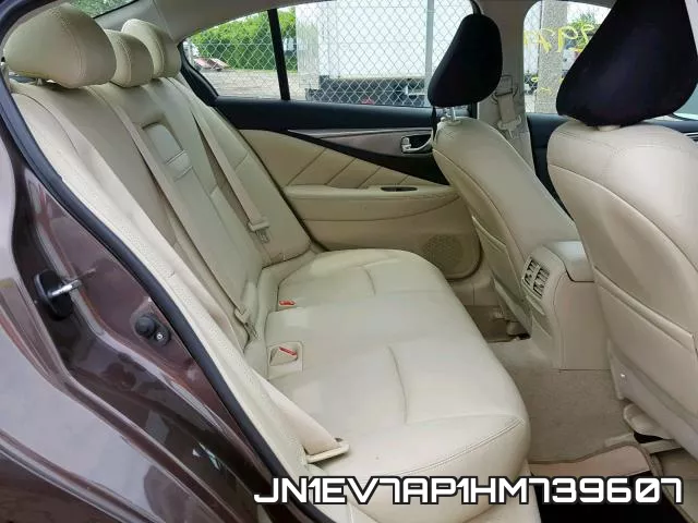 JN1EV7AP1HM739607_6.webp
