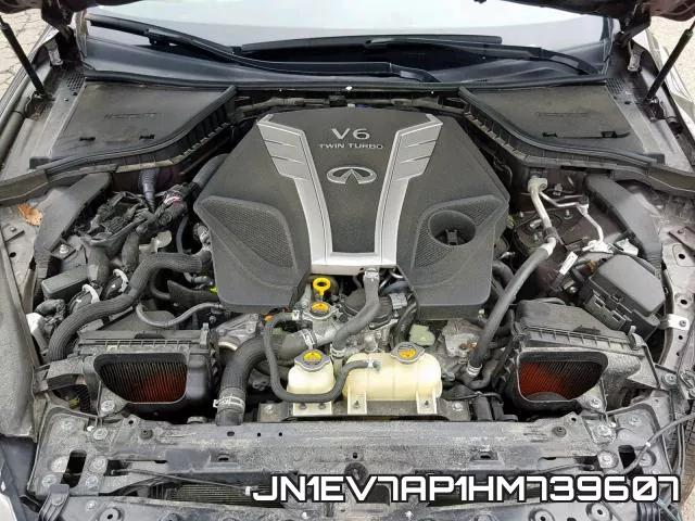 JN1EV7AP1HM739607_7.webp