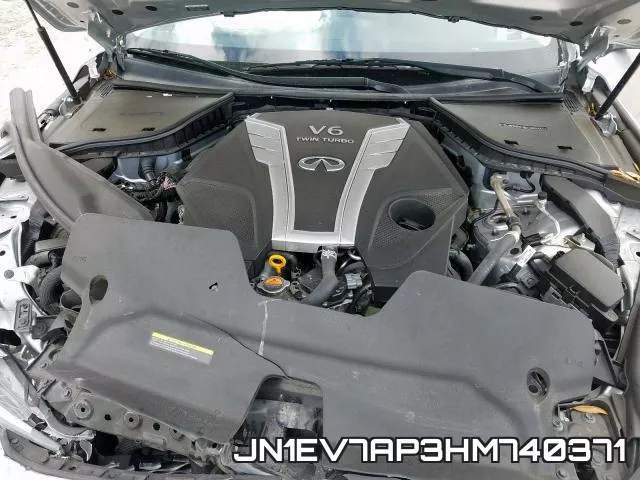JN1EV7AP3HM740371_7.webp