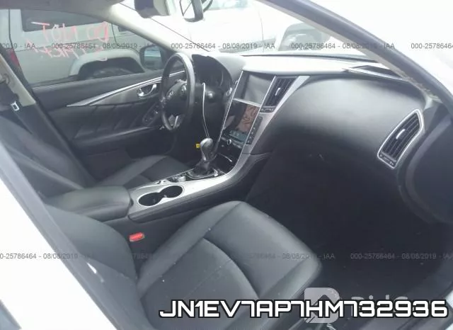 JN1EV7AP7HM732936