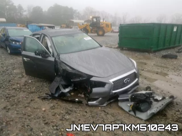 JN1EV7AP7KM510243_1.webp