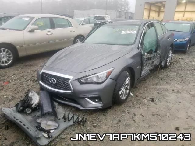 JN1EV7AP7KM510243_2.webp