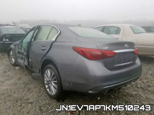 JN1EV7AP7KM510243