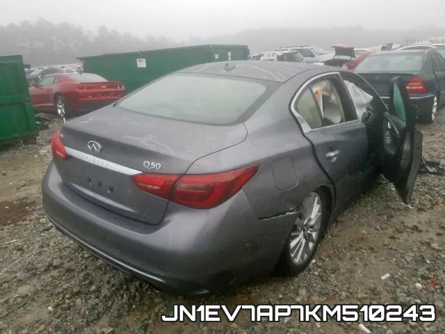 JN1EV7AP7KM510243