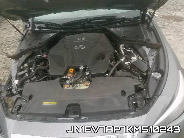 JN1EV7AP7KM510243_7.webp