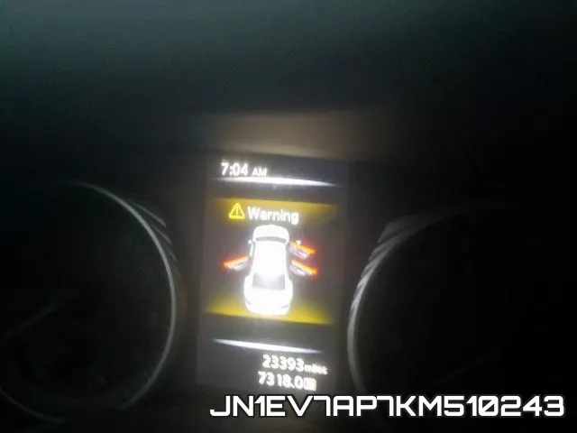 JN1EV7AP7KM510243_8.webp