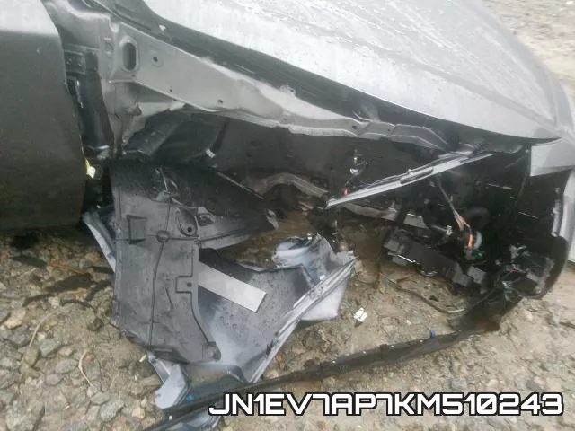 JN1EV7AP7KM510243