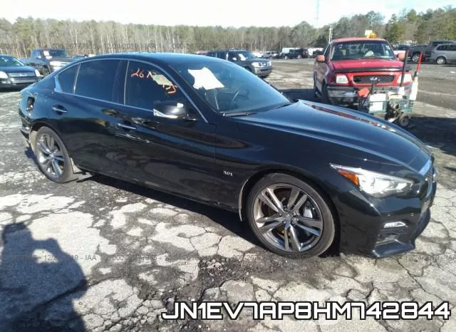JN1EV7AP8HM742844
