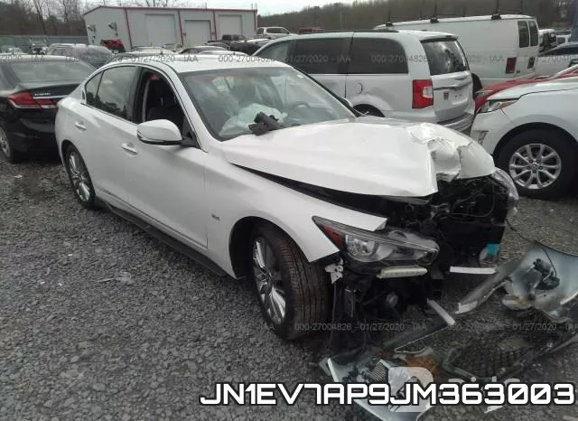 JN1EV7AP9JM363003