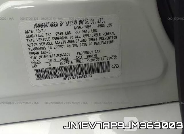 JN1EV7AP9JM363003_9.webp