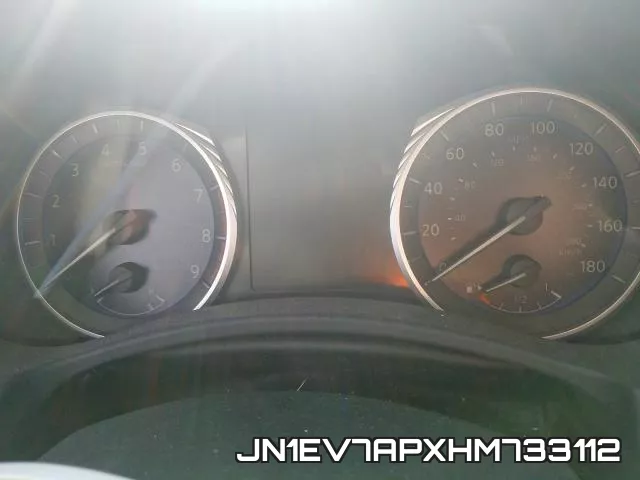 JN1EV7APXHM733112_8.webp