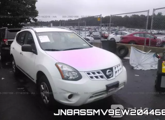 JN8AS5MV9EW204466