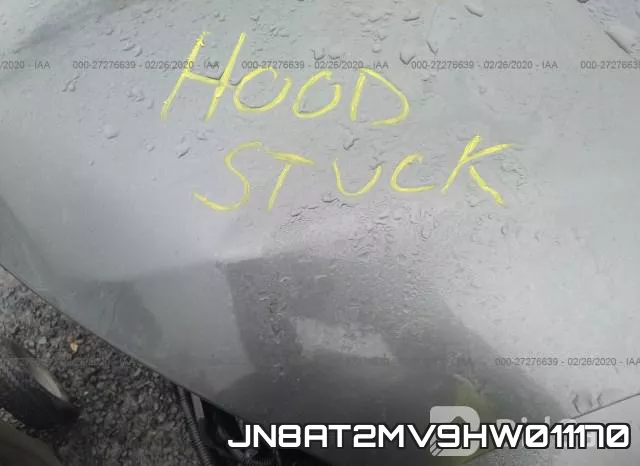 JN8AT2MV9HW011170_10.webp