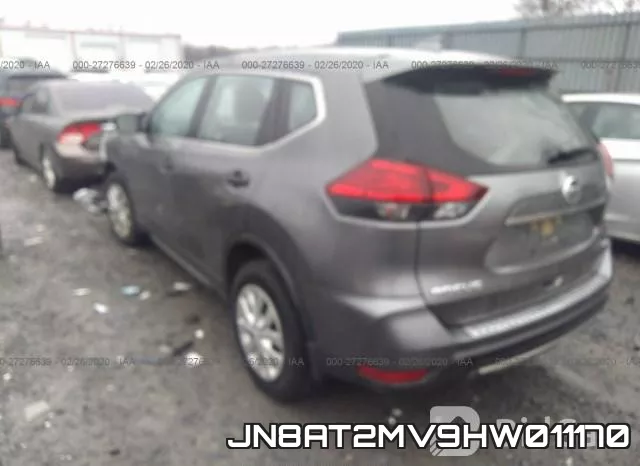 JN8AT2MV9HW011170_3.webp