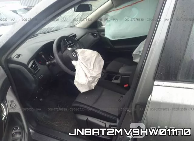 JN8AT2MV9HW011170_5.webp