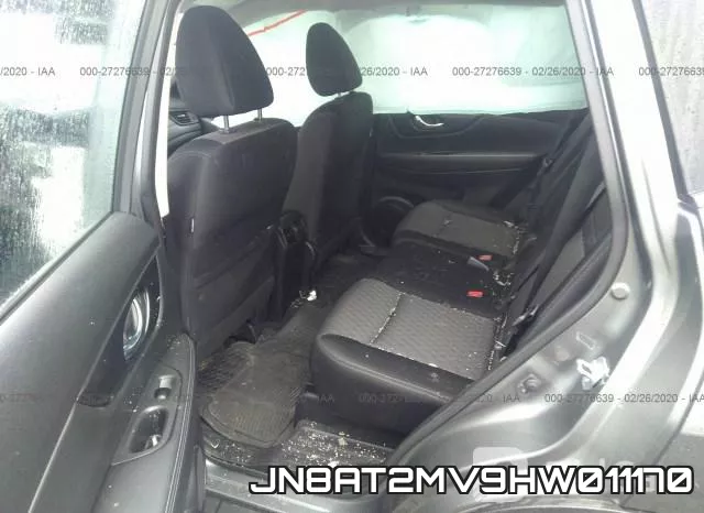 JN8AT2MV9HW011170_8.webp