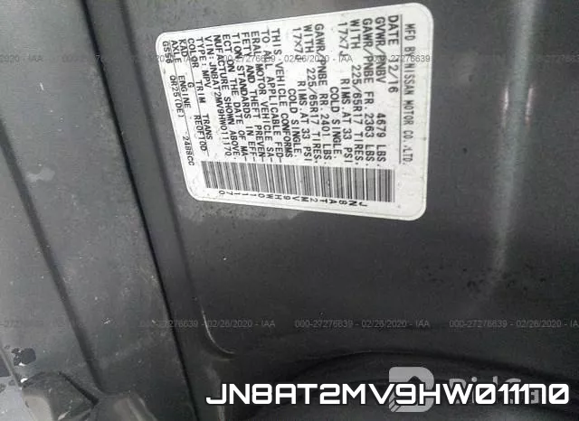 JN8AT2MV9HW011170_9.webp