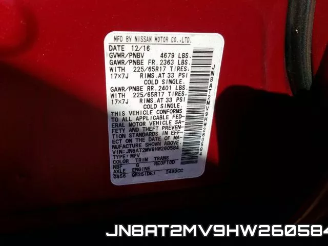 JN8AT2MV9HW260584_10.webp