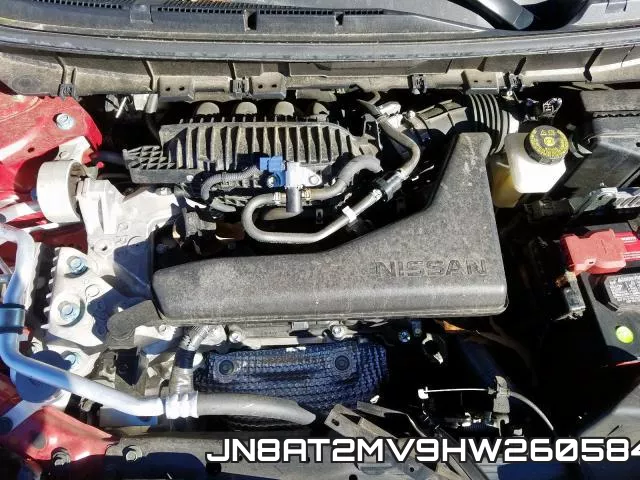 JN8AT2MV9HW260584_7.webp