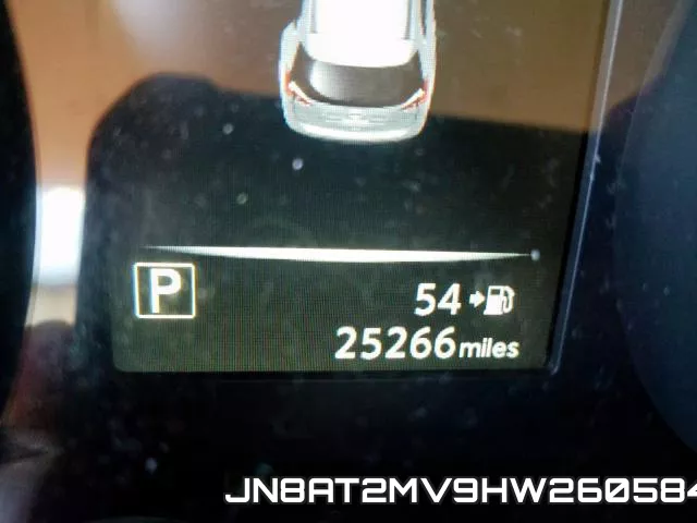 JN8AT2MV9HW260584_8.webp