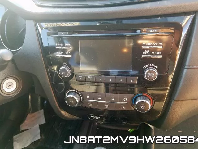 JN8AT2MV9HW260584_9.webp