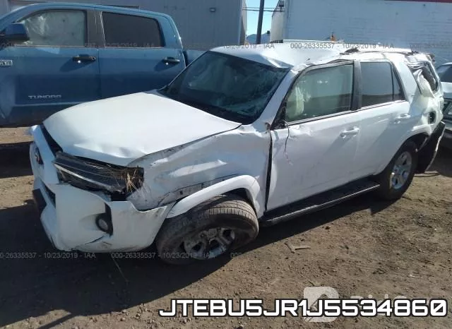 JTEBU5JR1J5534860