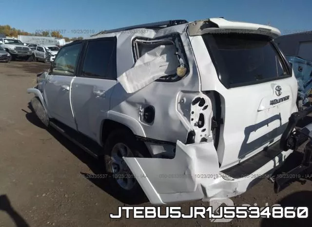 JTEBU5JR1J5534860
