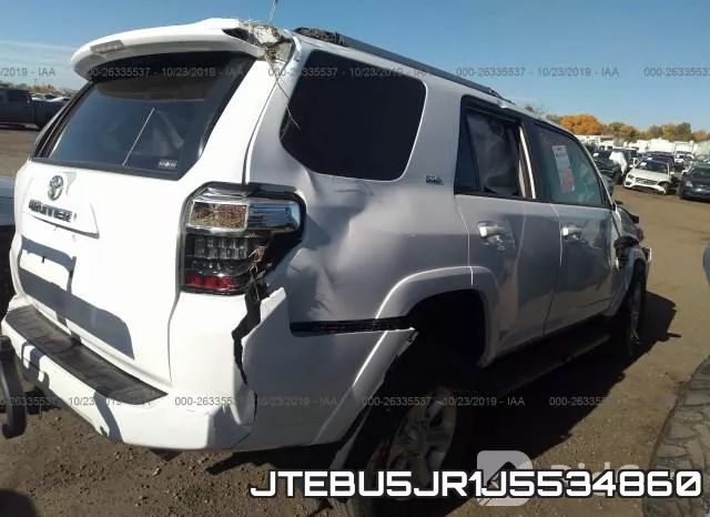 JTEBU5JR1J5534860_4.webp