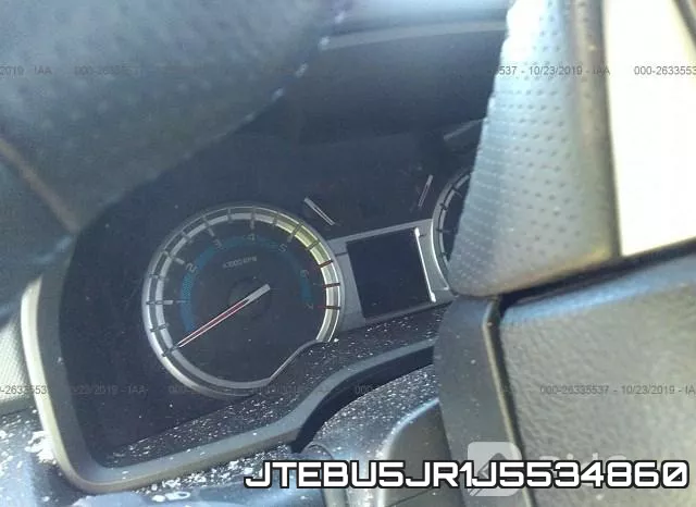 JTEBU5JR1J5534860_7.webp