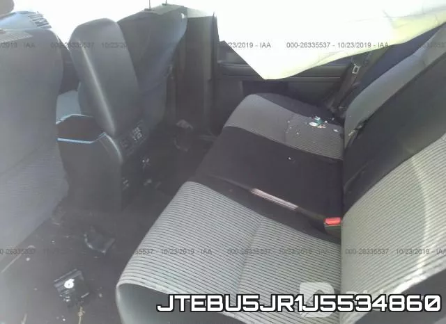 JTEBU5JR1J5534860_8.webp