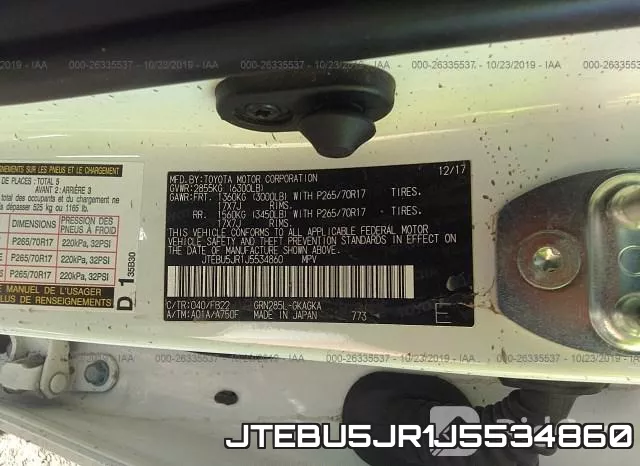 JTEBU5JR1J5534860_9.webp
